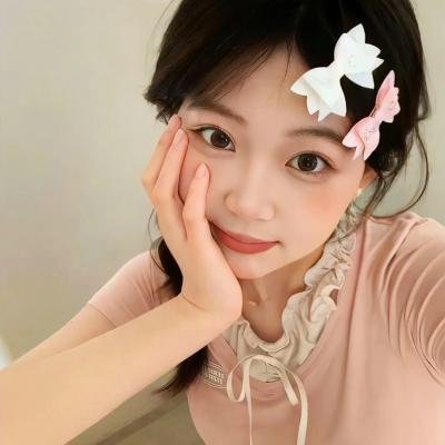 超级查理